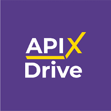 apix drive