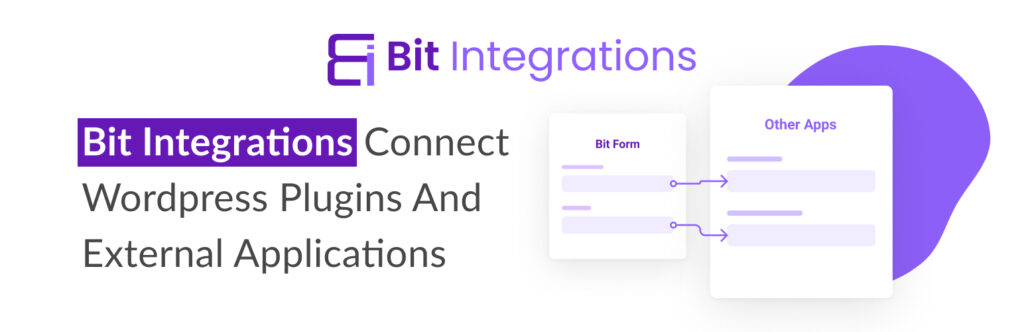 bit integrations