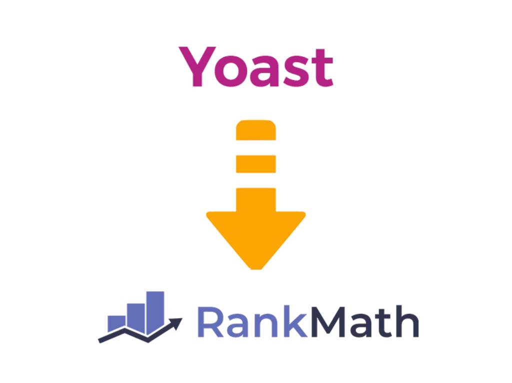 yoast seo to rank math