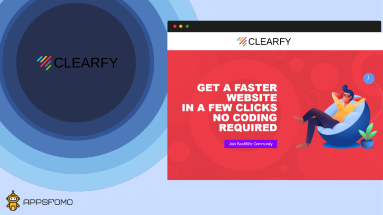 clearfy