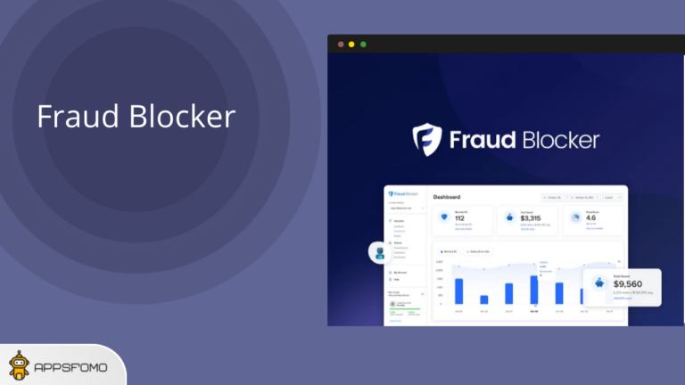Fraud Blocker Featured Image