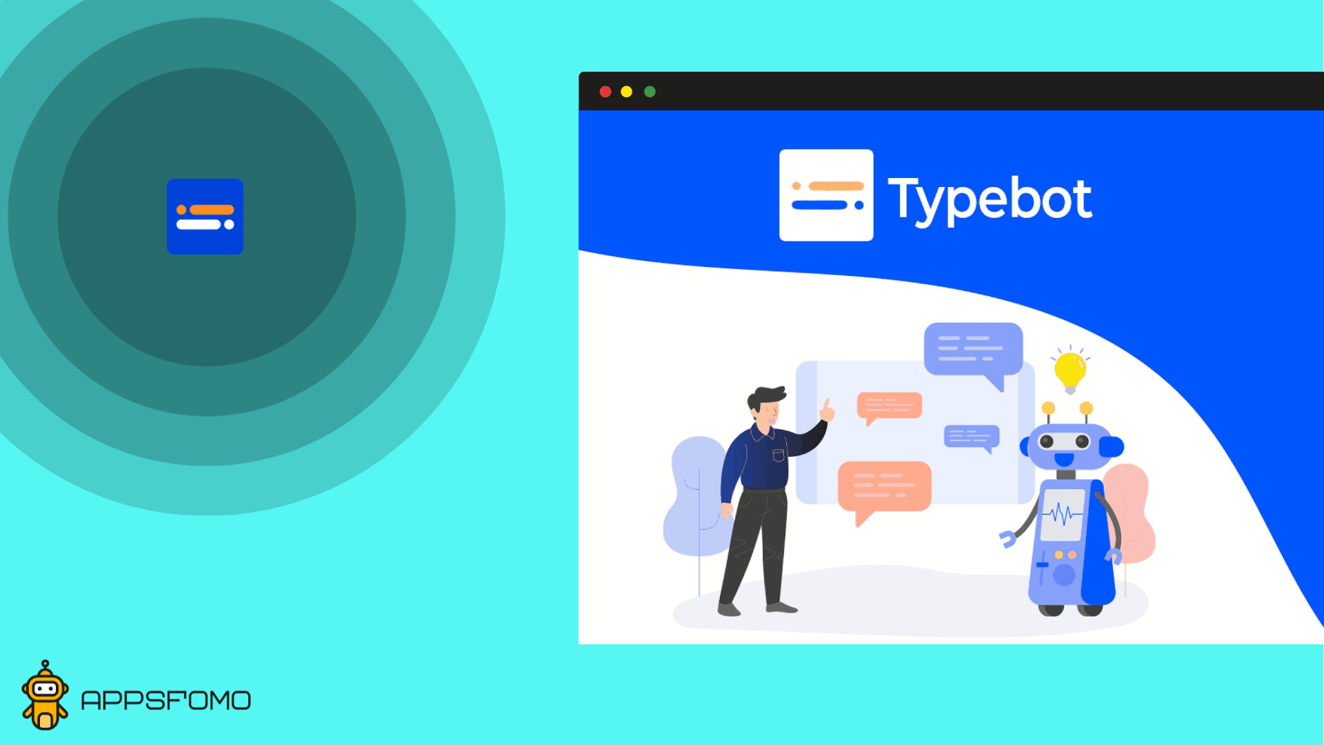 Typebot Pricing, Reviews and Features (November 2023) 