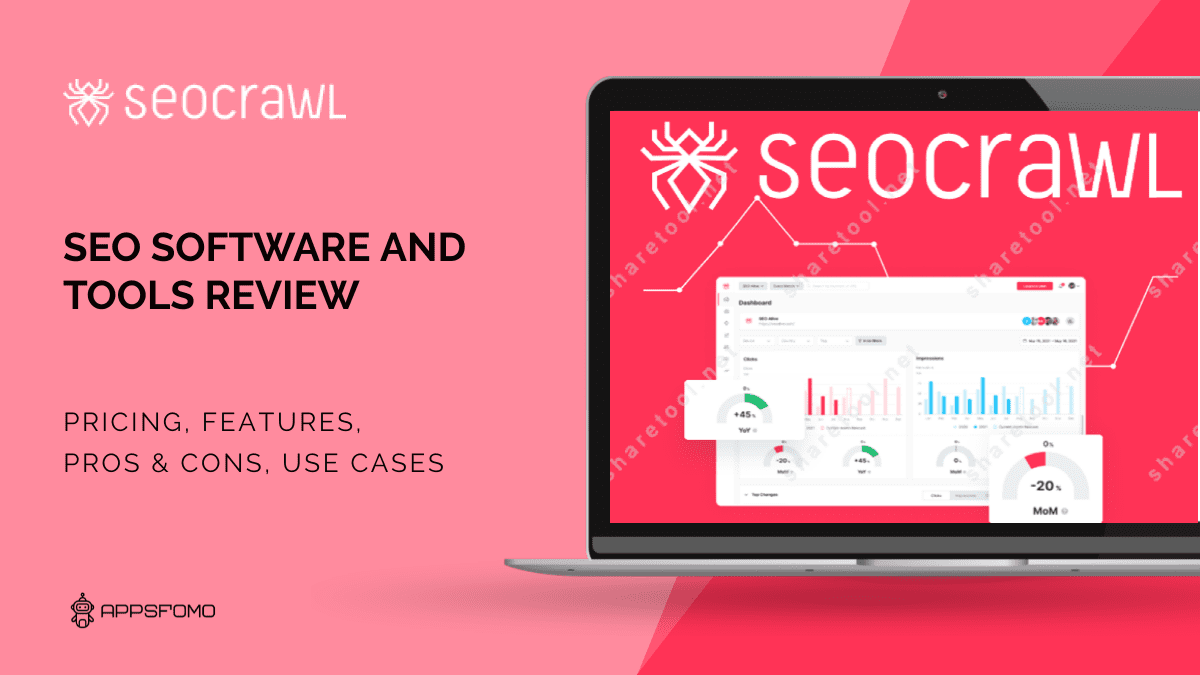 seocrawl product image