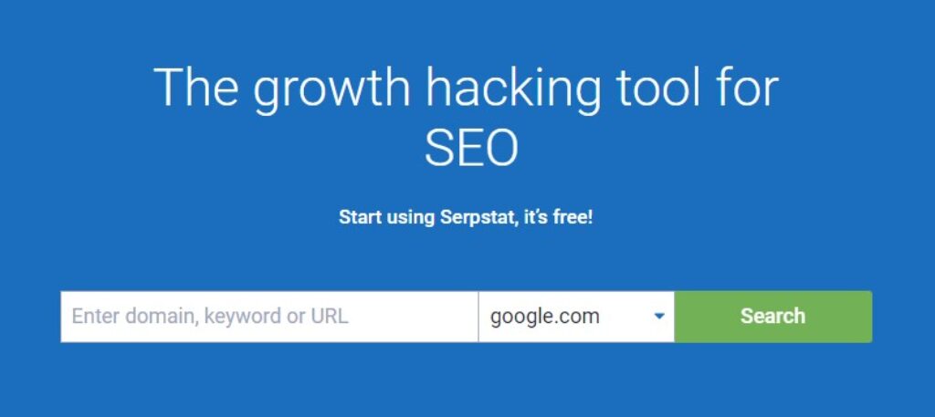 growth hacking tool