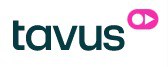 tavus the most advanced ai video personalization platform