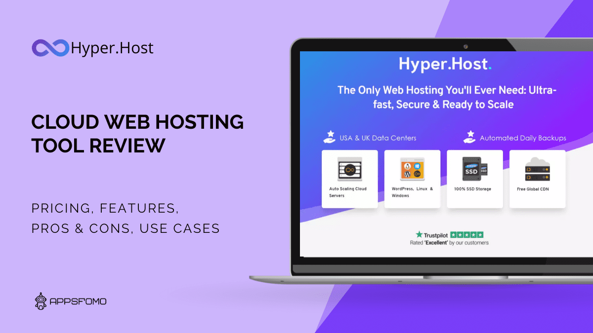 hyperhost