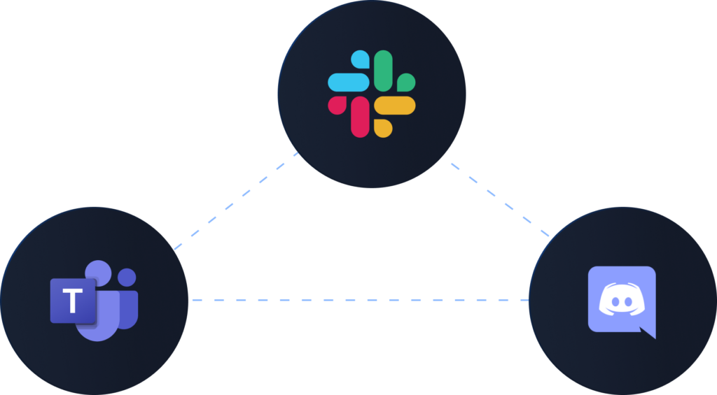 monspark integration