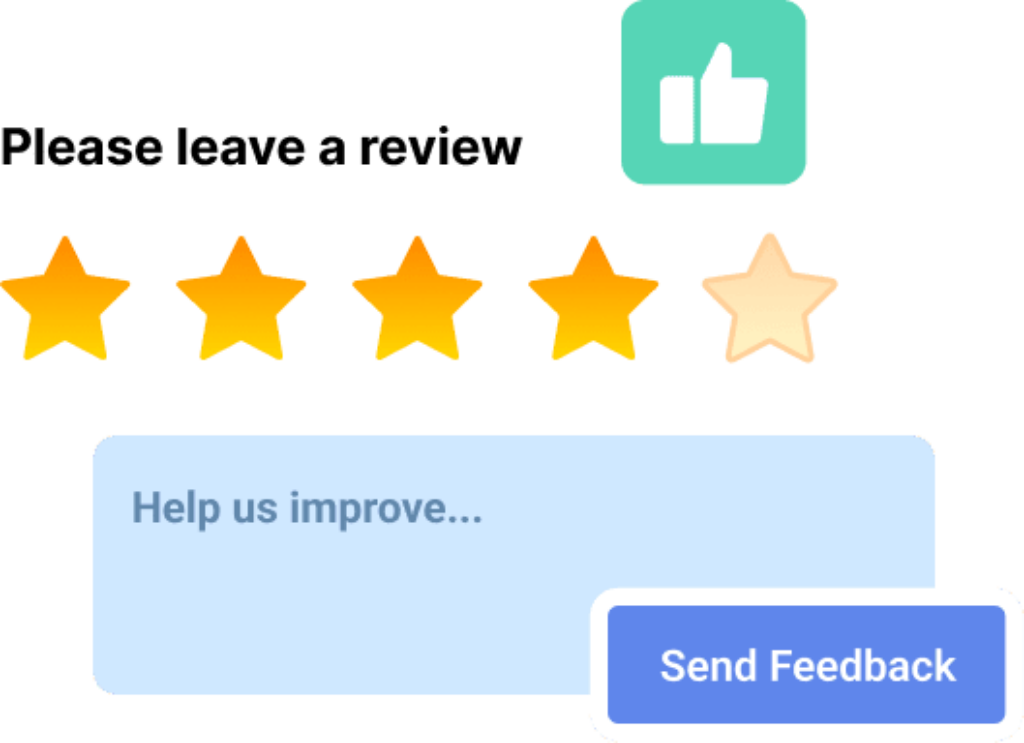 smart reviews