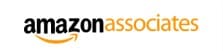 amazon in associates central