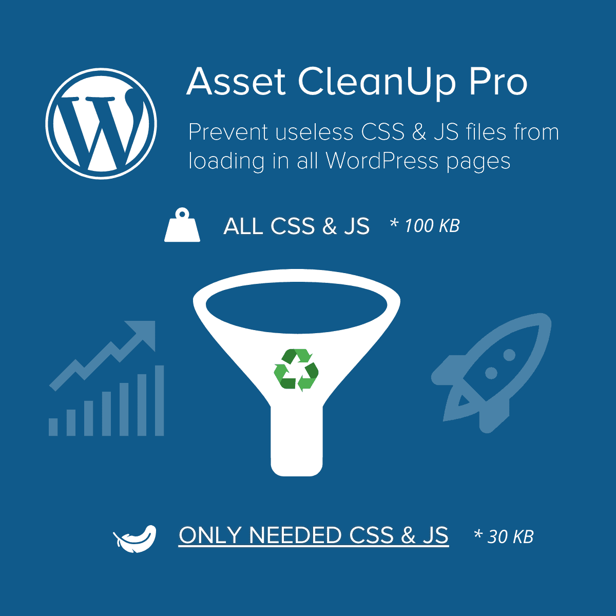 asset cleanup pro item square featured