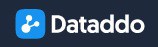 dataddo a data integration platform for anyone
