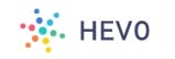 hevo data the end to end data pipeline platform