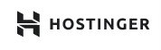hostinger everything you need to create a website