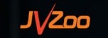jvzoo homepage