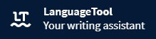 languagetool online grammar style spell checker