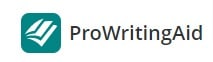 prowritingaid ai writing assistant software