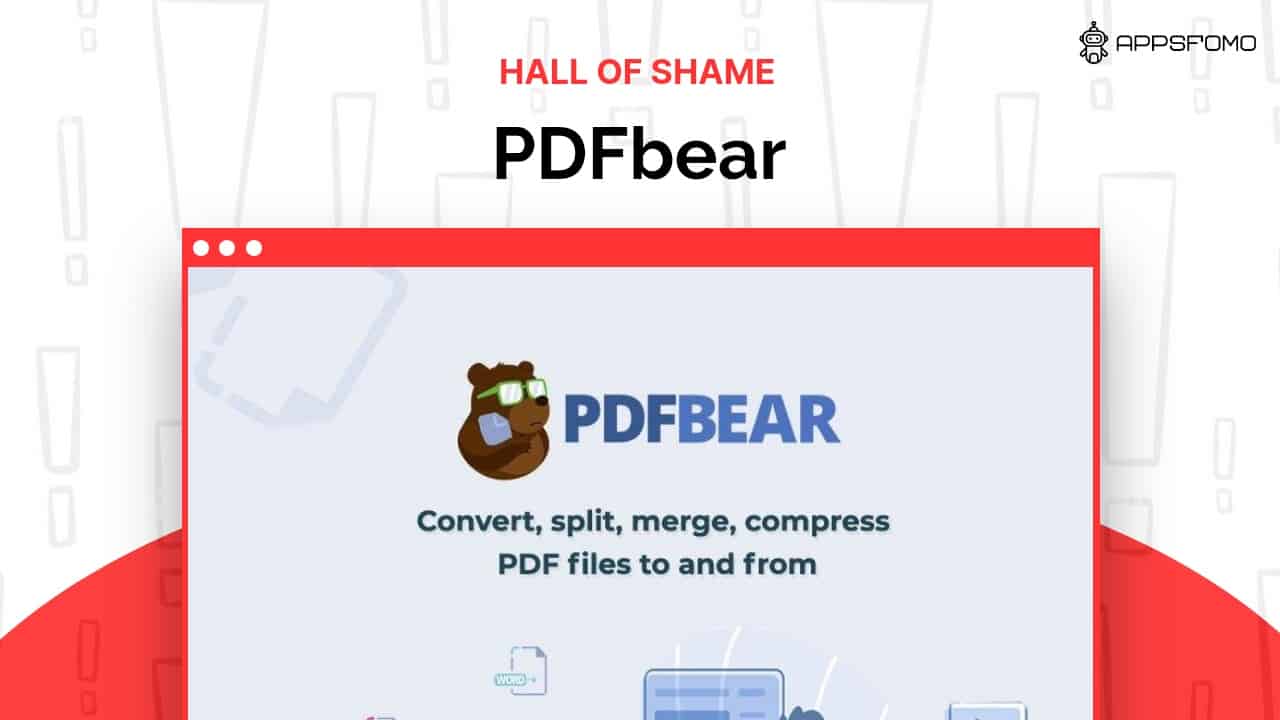 PDFbear