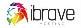 ibrave hosting – affordable unlimited web hosting for creators entrepreneurs