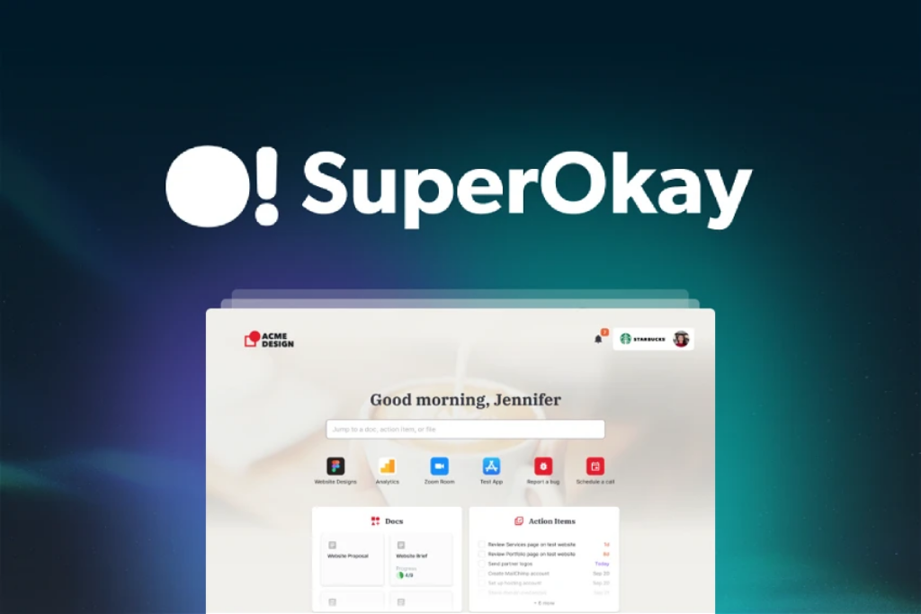 superokay