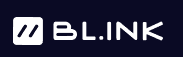 blink enterprise url shortener branded urls link management