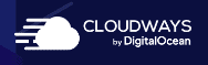 managed cloud hosting platform simplified cloudways