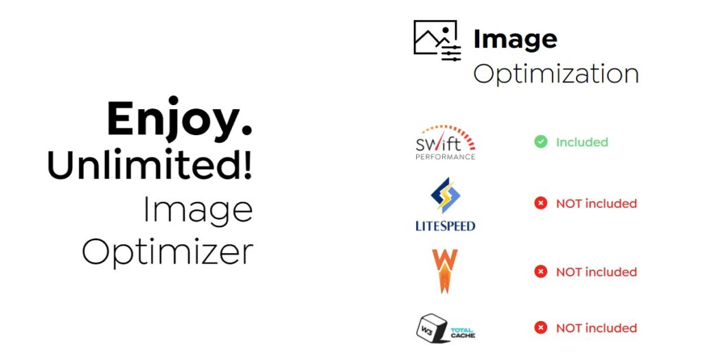 image optimizer