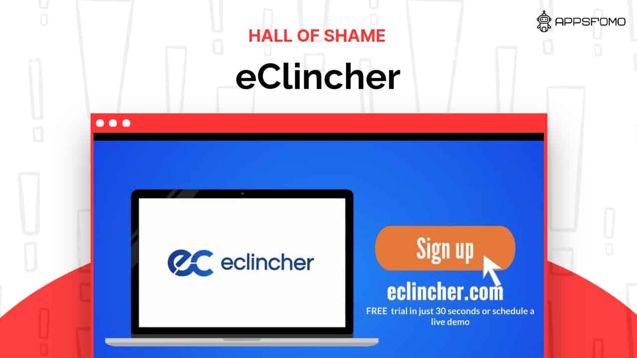EClinchher