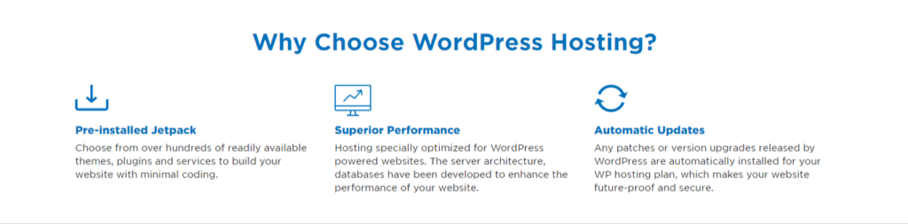 buy the best optimized wordpress hosting plans in india hostgator india 2