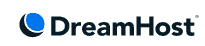 dreamhost web hosting domain names wordpress more