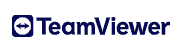teamviewer – the remote connectivity software