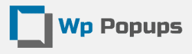 wp popups the best wordpress popup plugin