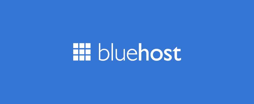 bluehost detailed review
