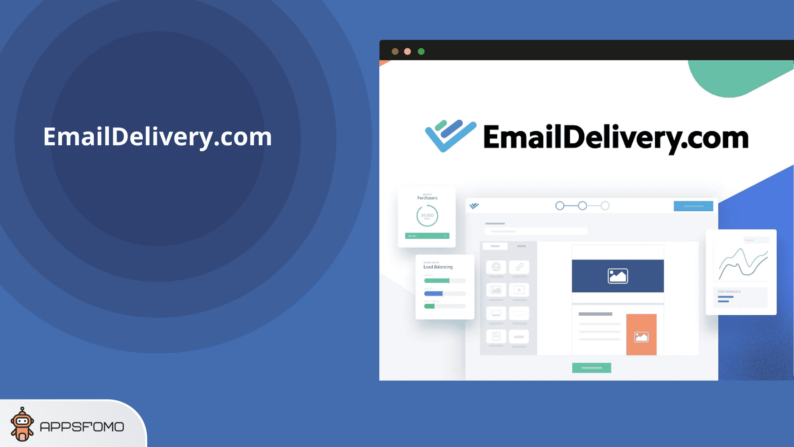 EmailDelivery.com