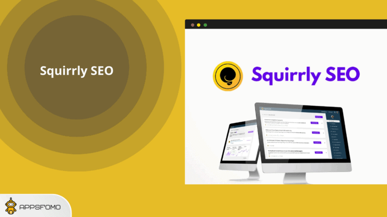 squirrly seo