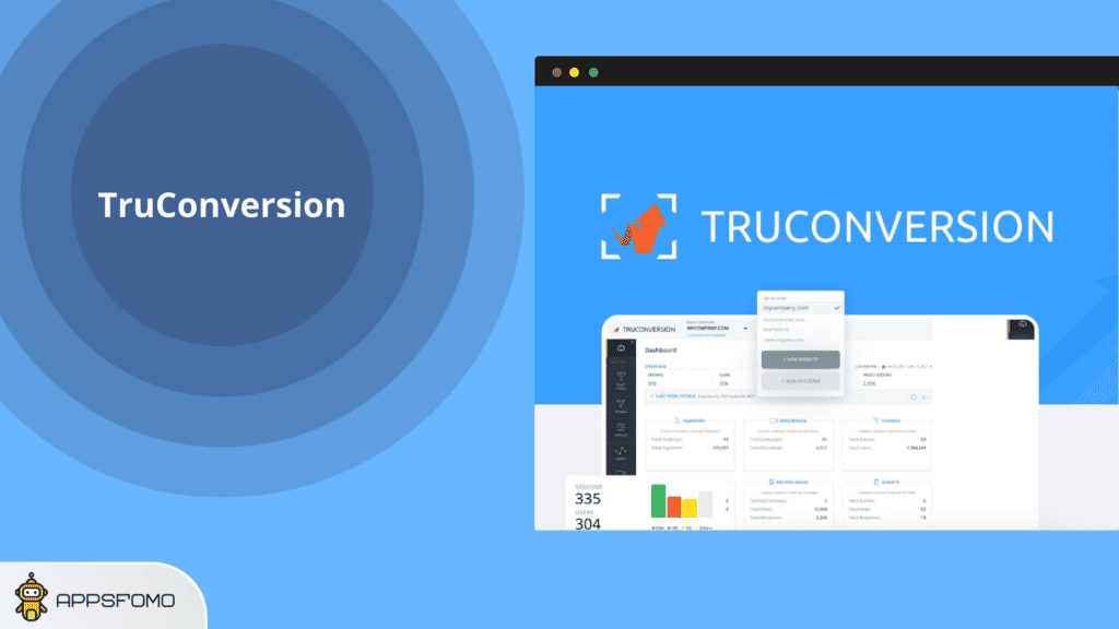 Truco Counter  App Price Intelligence by Qonversion